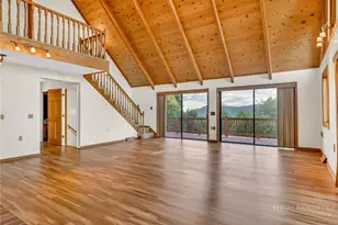 179 Pne Spgs Dr, Jefferson, NC 28640 - Photo 17