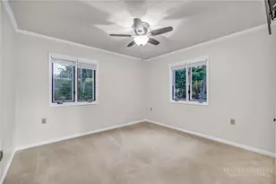 179 Pne Spgs Dr, Jefferson, NC 28640 - Photo 27