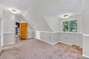 179 Pne Spgs Dr, Jefferson, NC 28640 - Photo 29