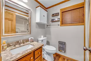 179 Pne Spgs Dr, Jefferson, NC 28640 - Photo 39