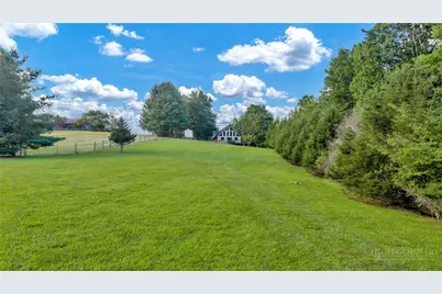 179 Pine Springs Drive, Jefferson, NC 28640 - Photo 5
