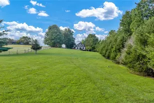 179 Pne Spgs Dr, Jefferson, NC 28640 - Photo 5