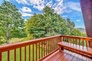 179 Pne Spgs Dr, Jefferson, NC 28640 - Photo 11