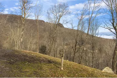 G35 Skycamp Overlook, Banner Elk, NC 28604 - Photo 13