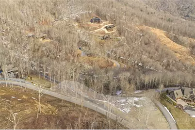 G35 Skycamp Overlook, Banner Elk, NC 28604 - Photo 23