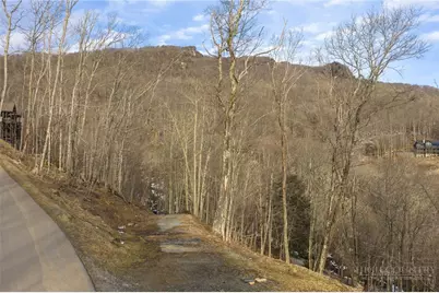G35 Skycamp Overlook, Banner Elk, NC 28604 - Photo 11