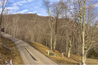 G35 Skycamp Overlook, Banner Elk, NC 28604 - Photo 29