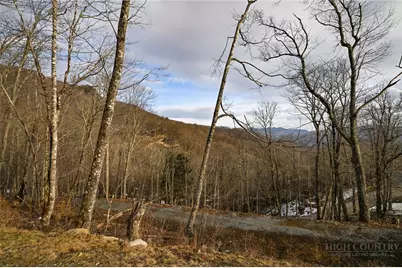G35 Skycamp Overlook, Banner Elk, NC 28604 - Photo 3