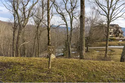 G35 Skycamp Overlook, Banner Elk, NC 28604 - Photo 1