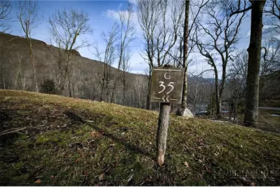 G35 Skycamp Overlook, Banner Elk, NC 28604 - Photo 7