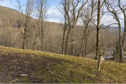 G35 Skycamp Overlook, Banner Elk, NC 28604 - Photo 27