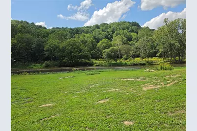 Tbd Old Hwy 16, Crumpler, NC 28617 - Photo 15