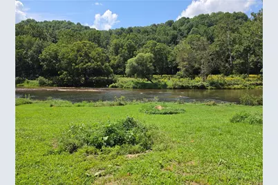 Tbd Old Hwy 16, Crumpler, NC 28617 - Photo 1