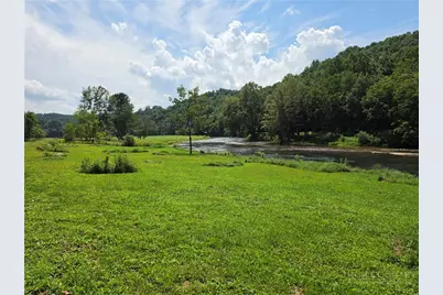 Tbd Old Hwy 16, Crumpler, NC 28617 - Photo 3