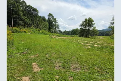 Tbd Old Hwy 16, Crumpler, NC 28617 - Photo 5