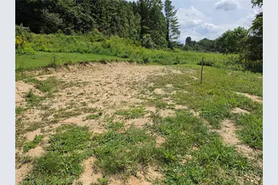 Tbd Old Hwy 16, Crumpler, NC 28617 - Photo 7