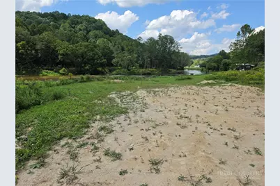 Tbd Old Hwy 16, Crumpler, NC 28617 - Photo 11