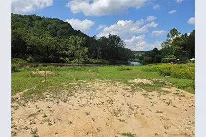 Tbd Old Hwy 16, Crumpler, NC 28617 - Photo 9