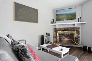 107 Beechwood Ln, Beech Mountain, NC 28604 - Photo 9