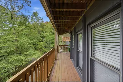 107 Beechwood Lane #C7, Beech Mountain, NC 28604 - Photo 25