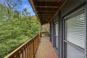 107 Beechwood Ln, Beech Mountain, NC 28604 - Photo 25