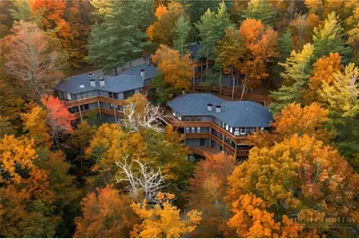 107 Beechwood Lane #C7, Beech Mountain, NC 28604 - Photo 31