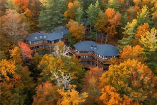 107 Beechwood Ln, Beech Mountain, NC 28604 - Photo 31