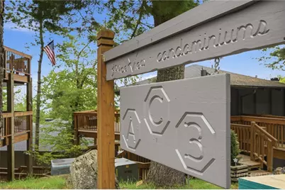 107 Beechwood Lane #C7, Beech Mountain, NC 28604 - Photo 3