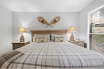 107 Beechwood Lane #C7, Beech Mountain, NC 28604 - Photo 19