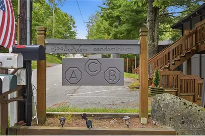 107 Beechwood Lane #C7, Beech Mountain, NC 28604 - Photo 29