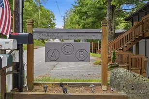 107 Beechwood Ln, Beech Mountain, NC 28604 - Photo 29