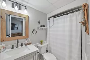 107 Beechwood Ln, Beech Mountain, NC 28604 - Photo 21