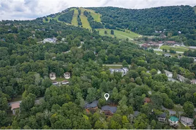 107 Beechwood Lane #C7, Beech Mountain, NC 28604 - Photo 33