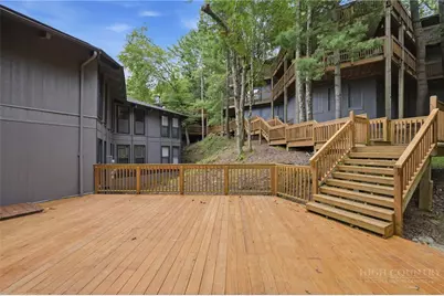 107 Beechwood Lane #C7, Beech Mountain, NC 28604 - Photo 27