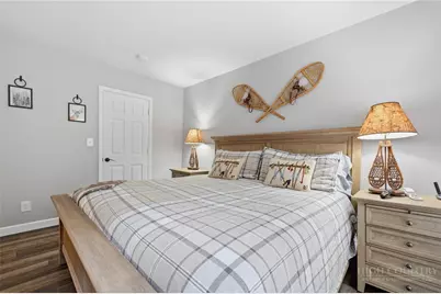 107 Beechwood Lane #C7, Beech Mountain, NC 28604 - Photo 17