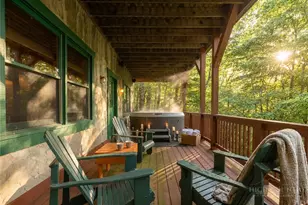 412 Laurel Circle, Deep Gap, NC 28618 - Photo 3