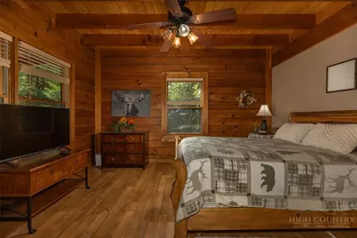 412 Laurel Circle, Deep Gap, NC 28618 - Photo 21
