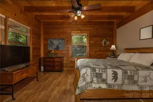 412 Laurel Circle, Deep Gap, NC 28618 - Photo 21