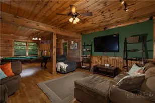 412 Laurel Circle, Deep Gap, NC 28618 - Photo 31