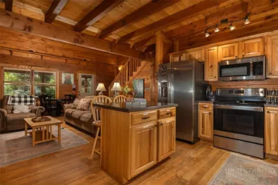 412 Laurel Circle, Deep Gap, NC 28618 - Photo 15