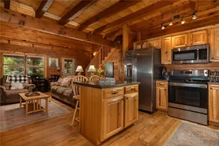 412 Laurel Circle, Deep Gap, NC 28618 - Photo 15