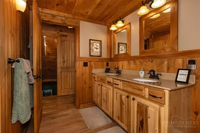 412 Laurel Circle, Deep Gap, NC 28618 - Photo 19