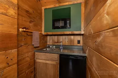 412 Laurel Circle, Deep Gap, NC 28618 - Photo 35
