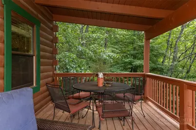 412 Laurel Circle, Deep Gap, NC 28618 - Photo 43