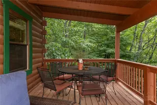 412 Laurel Circle, Deep Gap, NC 28618 - Photo 43