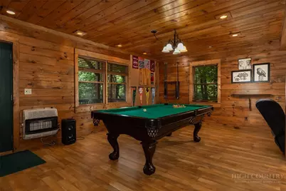 412 Laurel Circle, Deep Gap, NC 28618 - Photo 33