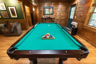 412 Laurel Circle, Deep Gap, NC 28618 - Photo 41