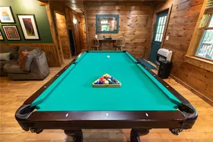 412 Laurel Circle, Deep Gap, NC 28618 - Photo 41