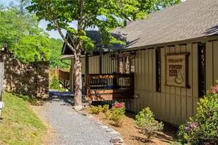 412 Laurel Circle, Deep Gap, NC 28618 - Photo 47