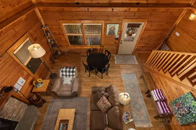 412 Laurel Circle, Deep Gap, NC 28618 - Photo 23